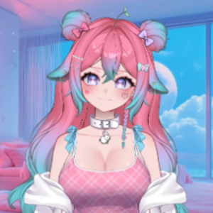 HunnyBunnyVT