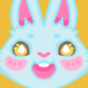 hunnykokoro