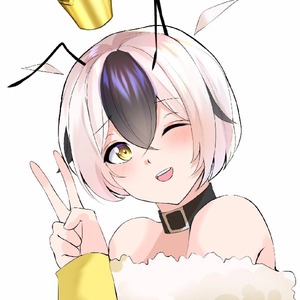 HunnyyDee