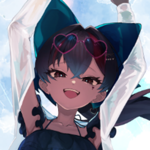 ハンスクライナー