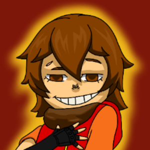 Hunter_Crawford01