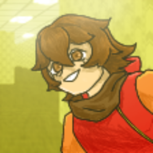 Hunter_Crawford01