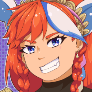 Hunter_Hermes