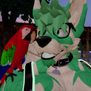Derek_Evergold