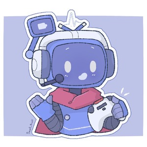 HunterBluie