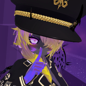 HUNTERDEMON935