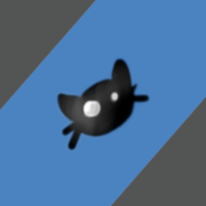 HunterFTP