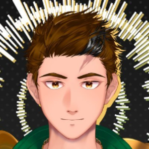 HunterHiroo