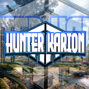 HunterKarion