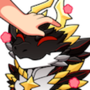 HunterVT_