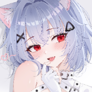 HuntMeow