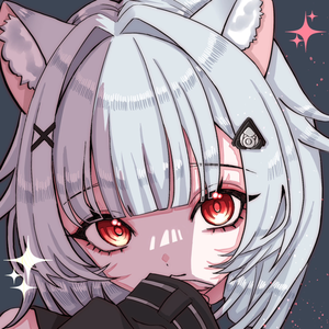 HuntMeow
