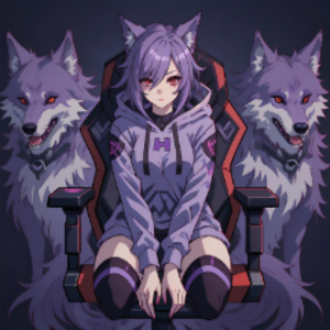 hunttervt