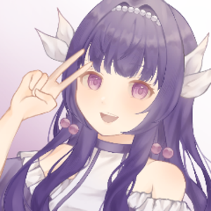 Huruhamu