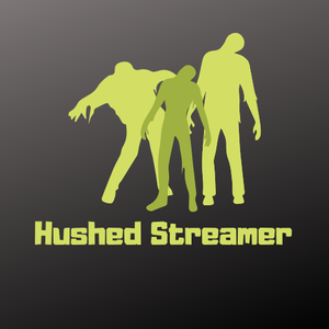 hushedstream