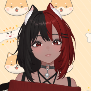 Hushiie
