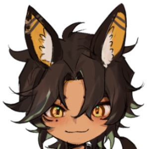 Huskezi