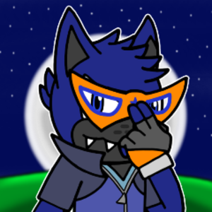 HuskTheDog