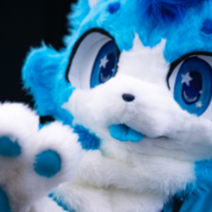 Husky_Pixel