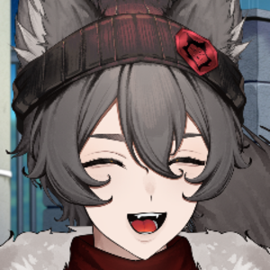HuskyHito