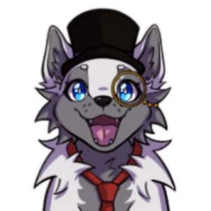HuskyHuskerton