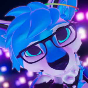 huskypupgaming