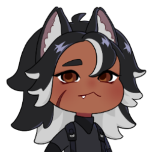 Huskywithbebsi