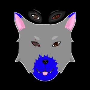 Huskywolfgirl
