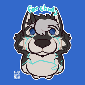 Huskywussky