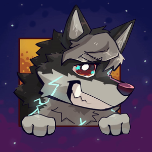 Huskywussky