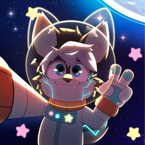 Huskywussky