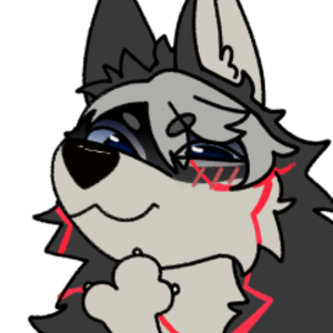 Huskywussky