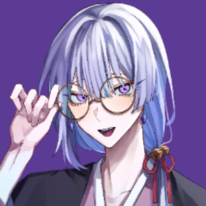 二季レイ