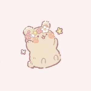 ふーーーたゃん