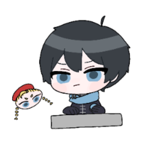 huukai_v