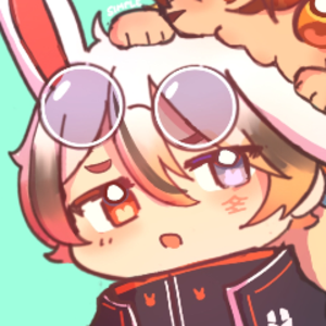 Huyubun