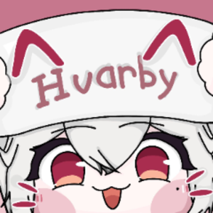 Hvarby