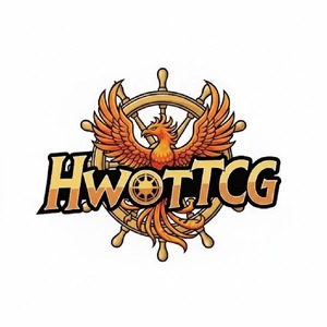 HwotTCG