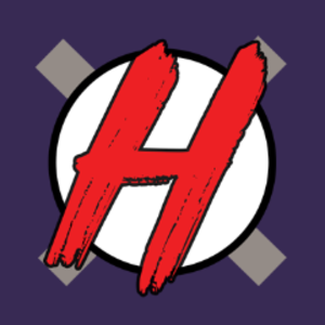Hwyte