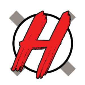 Hwyte
