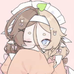 hxneycafe