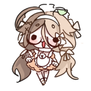 hxneycafe