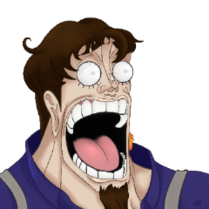 HXroy
