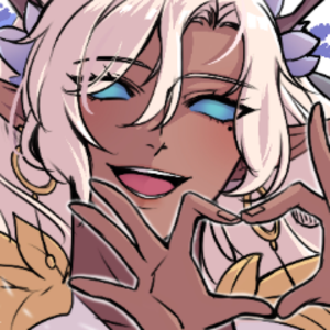 HyacinthDream