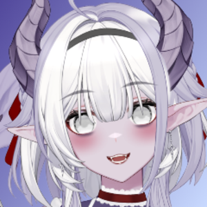 HyacinthLunari