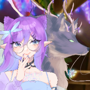 HyacinthShifter