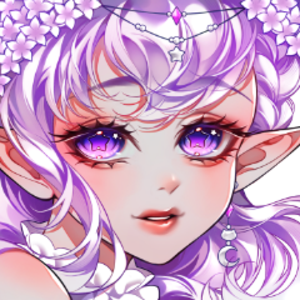 HyacinthStarlightVT