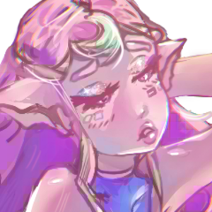 hyacinthsunshine