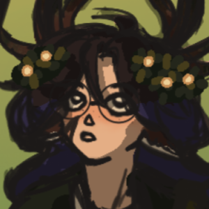 HyacinthWillow
