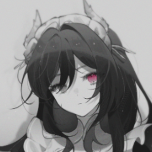 hyaecynth